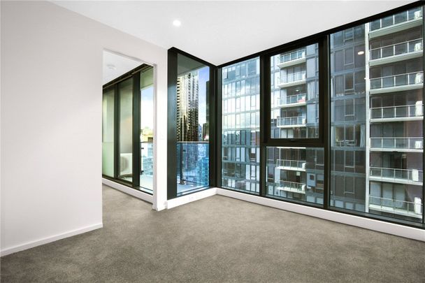 2310/1 Balston Street - Photo 1