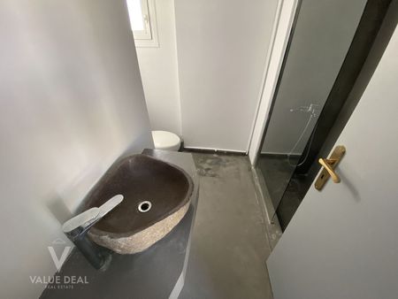 Διαμέρισμα για ενοικίαση Κολωνάκι - Λυκαβηττός - Φωτογραφία 5