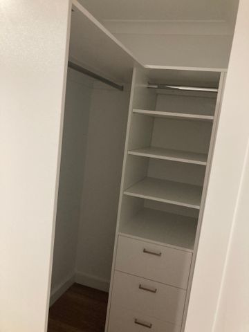 Keilor Park - Photo 5