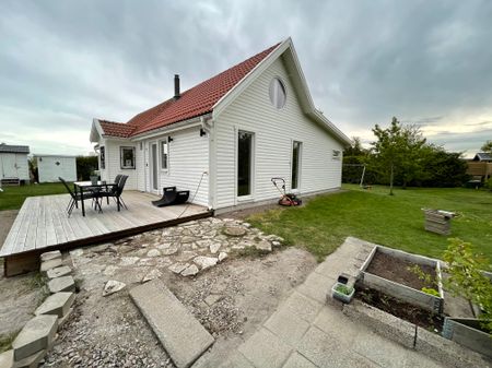 Ekängen Näsby Hästudden, Linköping - Photo 2