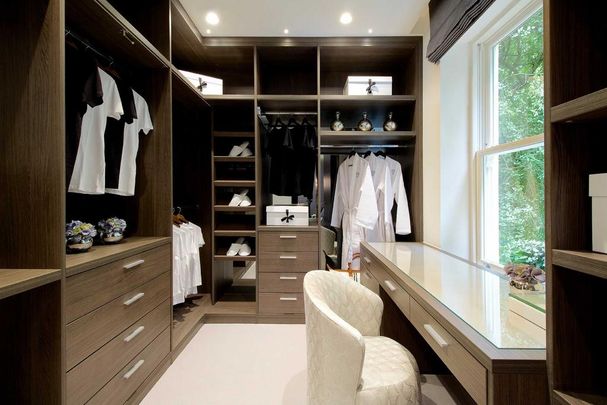 3 bedroom apartment to rent - Photo 1