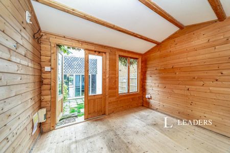 3 bedroom house to rent - Photo 5