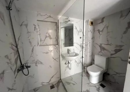 Διαμέρισμα για ενοικίαση Χρυσάκη (Καλλιθέα) - Photo 5