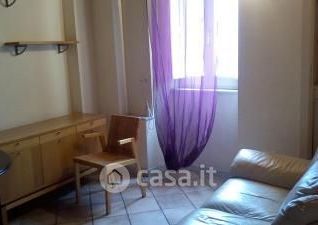 Bilocale in Affitto in zona Centro a Massa
