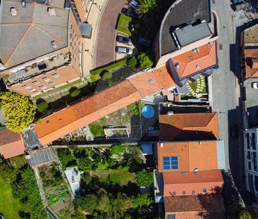 Moradia T2 em Porto - Photo 5