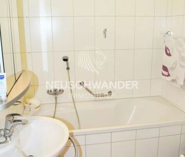 À louer grand appartement de 4.5 pièces de 103 m2 à Delémont - Foto 4