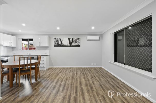 Ready to Welcome You Home - Photo 1