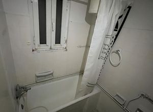 Διαμέρισμα για ενοικίαση - Πάτρα, - Photo 3