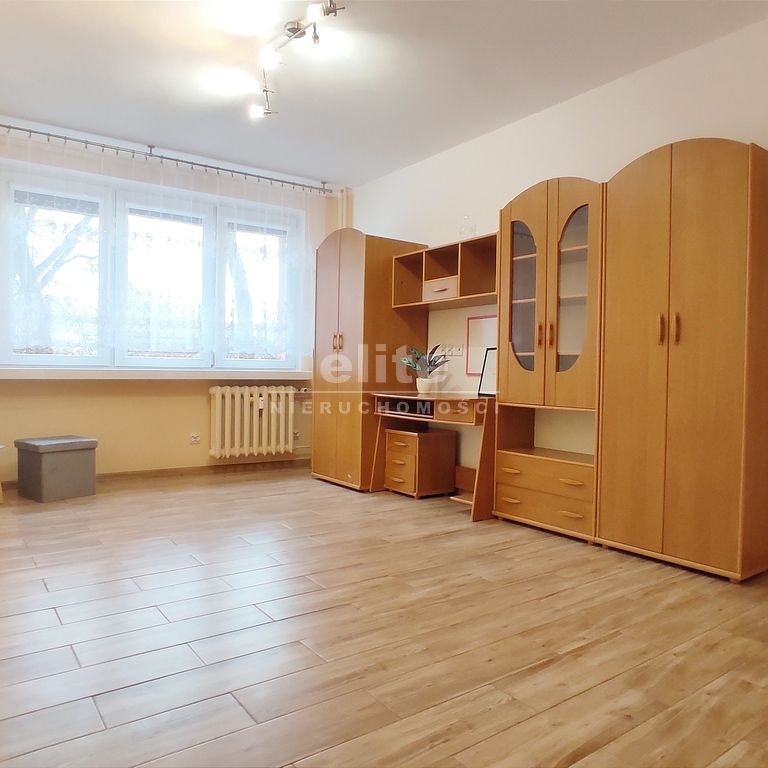 Szczecin, Pomorzany - Zdjęcie 1