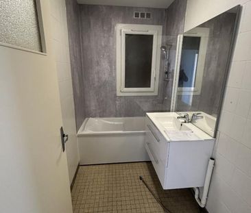 Appartement T4 à louer - 71 m² - Photo 6