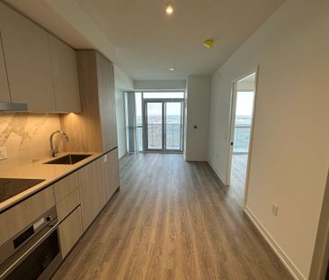 For Lease - 8 Interchange Way Unit# 4505, Vaughan, Ontario - Photo 1