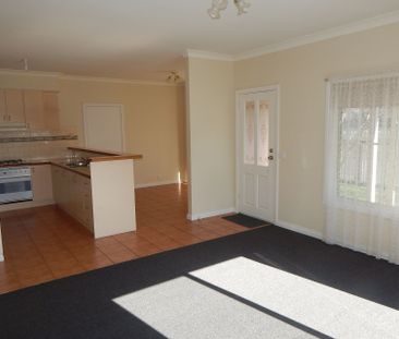 1/6 Carrington Street, Thomson. - Photo 5