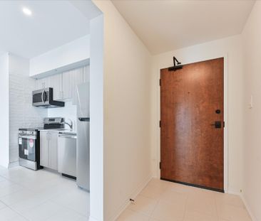 For Lease - 15 Kneeshaw Drive Unit# 603, Barrie, Ontario - Photo 4