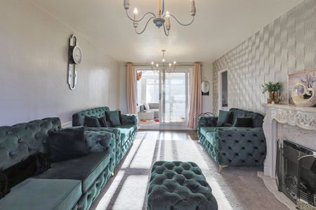 Asket Avenue, Leeds - Photo 5