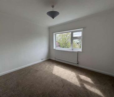 West Bank Road, Allestree, Derby, DE22 - Photo 6