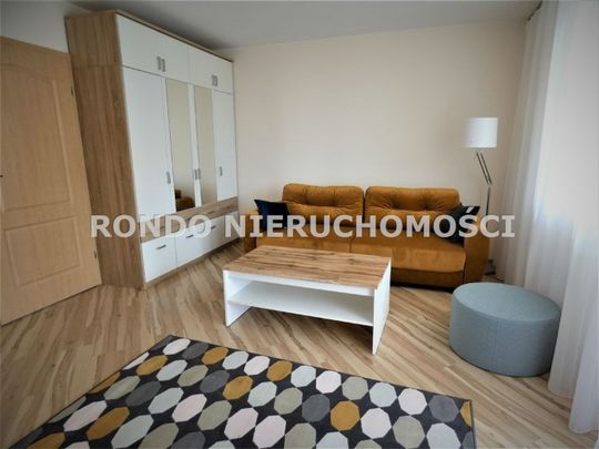 Wrocław, Krzyki, Gaj - Photo 1