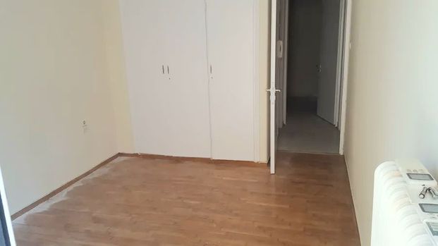 Διαμέρισμα για ενοικίαση Υψηλά Αλώνια (Πάτρα) - Photo 1