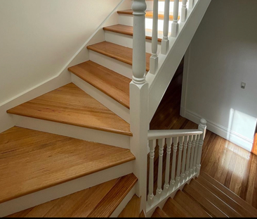 26 Austin Street, Alphington, VIC - Photo 6