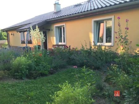 Pronájem bytu 3+kk 74 m - Fotografie 4