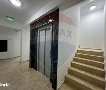 Apartament cu 2 camere de închiriat in bloc nou Valcom Residence III - Photo 5