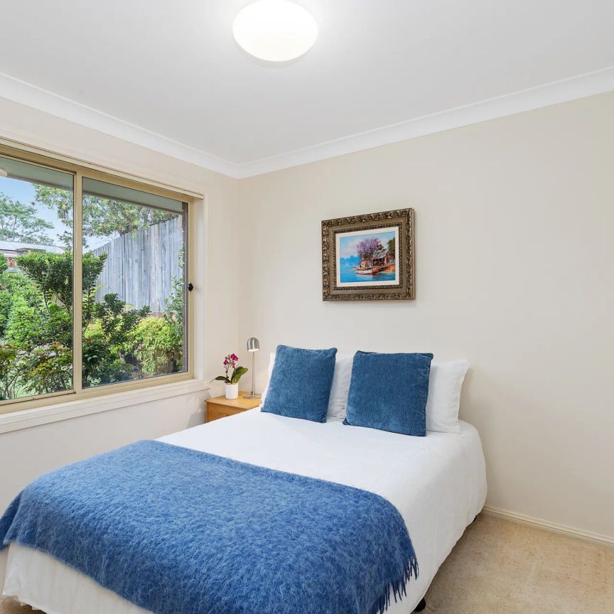 9/1-5 Peter Close, Hornsby Heights. - Photo 1