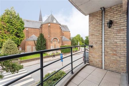 Appartement te huur - Photo 3