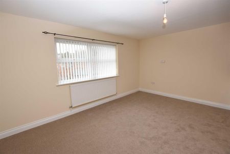 Brook Court, Padiham - Photo 4