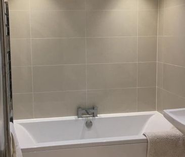 Studio Flat, Kersfield House, SW15 - Photo 5