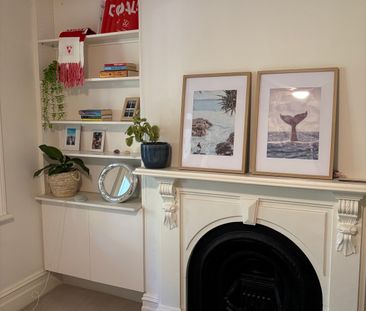 Woollahra - Photo 6