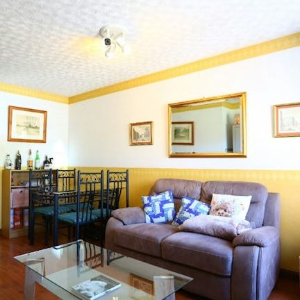 Bishops Park, Mid Calder, EH53, West Lothian - Photo 1