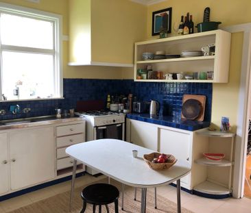 Coburg North - Photo 4