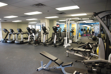 Maple Leaf Quay - Photo 3