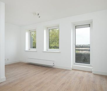 Te huur: Appartement Russischestraat in Rotterdam - foto 3