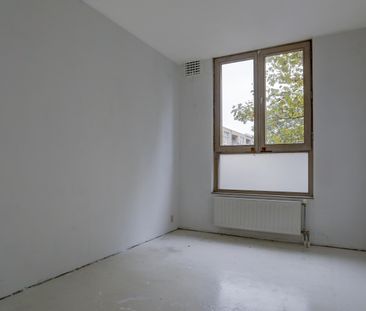 KNSM-laan 416 - Photo 5