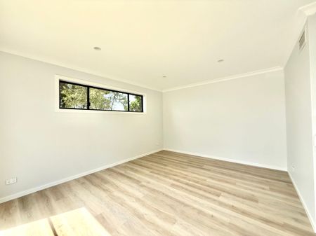 Stylish New Build in Sought-After Taree West - Photo 2