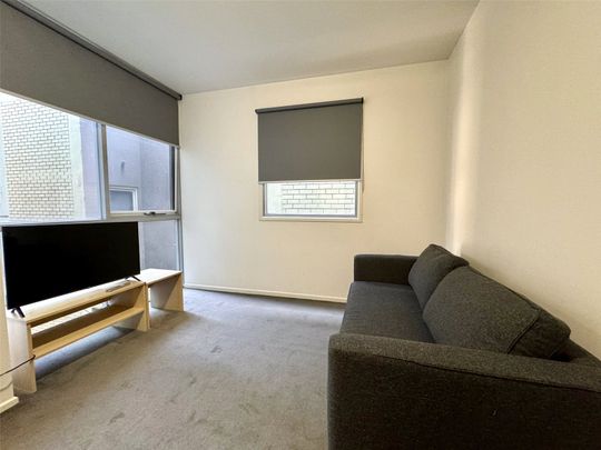 806/39 Lonsdale Street - Photo 1