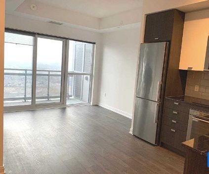 For Lease - 275 Village Green Square Unit# 2225, Toronto, Ontario - Photo 3