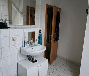 *Anfragestopp* 2 Raumwohnung Erfurt Mitte - Photo 3
