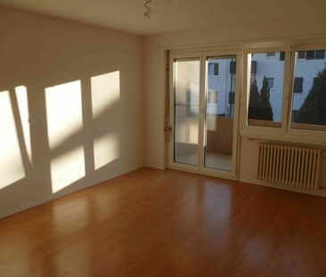 3 Zimmer, 70 m² - Photo 2