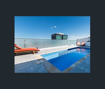 30/482 Upper Roma Street, Brisbane City, Qld 4000 - Photo 3