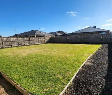 “Affordable Home in Jubilee Estate with big yard” - Photo 6