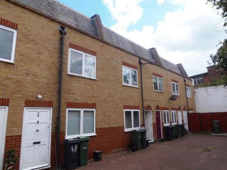 2 bedroom cottage to rent - Photo 5