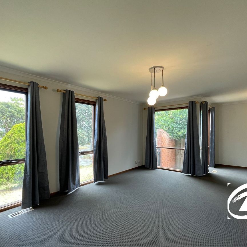 14 Coronata Court, 3805, Narre Warren Vic - Photo 1