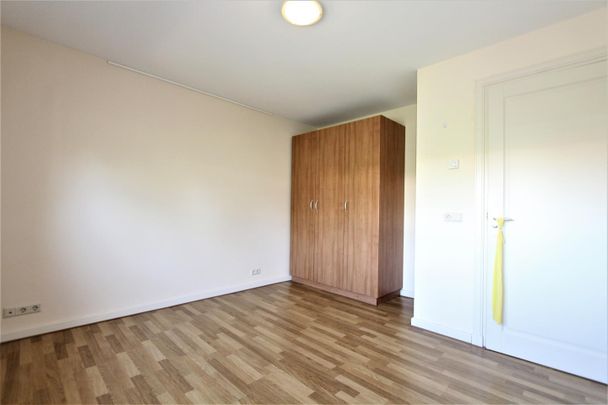 Heemraadschapslaan 1181 VC Amstelveen - Foto 1