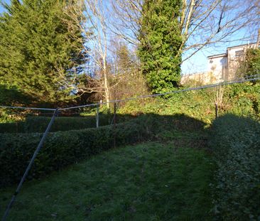 2 bed flat to rent in Montrose Street, Clydebank, G81 - Photo 3