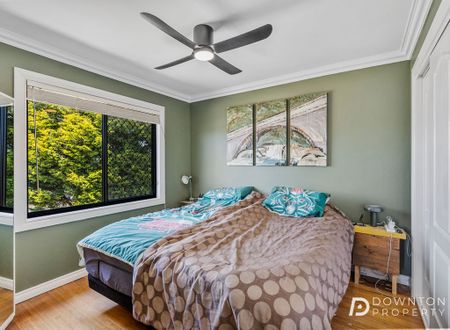 8 pulkara cir, berriedale tas 7011 - Photo 3