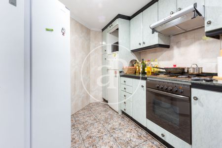 Flat for rent in Jesús (Valencia) - Photo 4