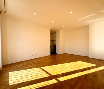 2ZKDB 38qm erstklassige Wohnung mit Küche Wuppertal Barmen - Photo 1