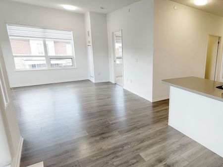 For Lease - 540 Bur Oak Avenue Unit# 227, Markham, Ontario - Photo 4
