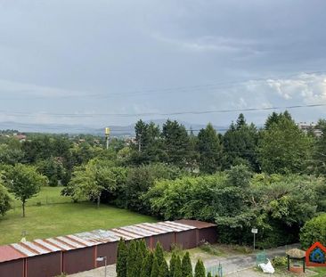 Mieszkanie śląskie Cieszyn powierzchnia 49.34 m² C177-WM-38723 - Zdjęcie 1